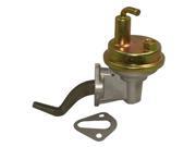 Airtex 40601 Mechanical Fuel Pump Airtex 40601 Mechanical Fuel Pump