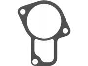 Fel Pro 35842 Thermostat Water Outlet Gasket