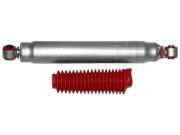 Rancho RS999056 RS9000XL Series Shock Rancho RS999056 RS9000XL Series Shock