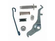 Carlson Quality Brake Parts H2625 Self-Adjusting Repair Kit Carlson Quality Brake Parts H2625 Self-Adjusting Repair Kit