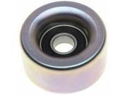 Gates 36513 Idler Pulley Gates 36513 Idler Pulley