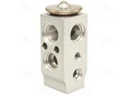 Four Seasons AC Expansion Valve 39190 Four Seasons AC Expansion Valve 39190