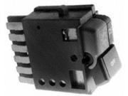 Standard Motor Products Headlight Switch DS 294