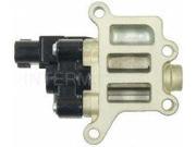 Standard Motor Products Idle Air Control Valve AC533