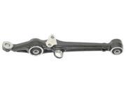 Moog RK80324 Control Arm Moog RK80324 Control Arm