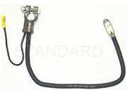 Standard Motor Products A15 4U Battery Cable Assembly