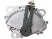 Standard Motor Products Neutral Safety Switch NS 215