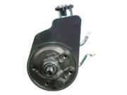 Cardone 96 8739 New Power Steering Unit