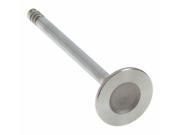 UPC 614046632103 product image for Sealed Power  V-4633 Intake Valve | upcitemdb.com