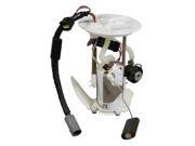 FUEL PUMP MODULE ASSEMBLY FUEL PUMP MODULE ASSEMBLY