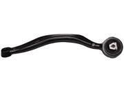 Moog Suspension Control Arm RK620115 Moog Suspension Control Arm RK620115