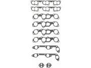 Fel-Pro Ms94831 Manifold Gasket Set Fel-Pro Ms94831 Manifold Gasket Set
