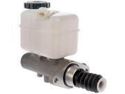 Dorman M630337 New Brake Master Cylinder Dorman M630337 New Brake Master Cylinder