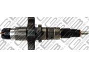 GB ufacturing 712-502 Fuel Injector GB ufacturing 712-502 Fuel Injector