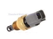 Standard Motor Products AX49T Air Charge Sensor