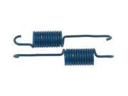 Carlson Quality Brake Parts H425 Adjusting Screw Spring Carlson Quality Brake Parts H425 Adjusting Screw Spring