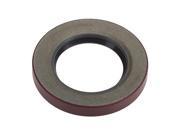 National 450094 Oil Seal