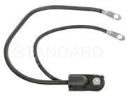 Standard Motor Products A21 4HD Battery Cable