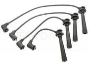 Standard Motor Products 7580 Ignition Wire Set