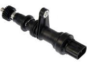 Dorman Vehicle Speed Sensor 917 638