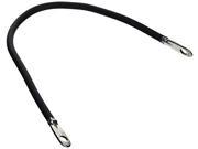 Standard Motor Products A19 4L Battery Cable