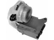 Standard Motor Products Ignition Starter Switch US 288