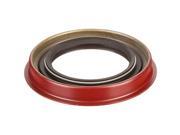 ATP CO 37 Automatic Transmission Oil Pump Seal