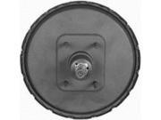 Cardone 53-5433 Import Power Brake Booster Cardone 53-5433 Import Power Brake Booster