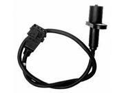 Standard Motor Products Engine Crankshaft Position Sensor PC177