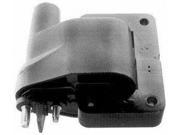 Standard Motor Products Ignition Coil UF 25