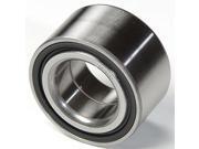National 510013 Wheel Bearing National 510013 Wheel Bearing