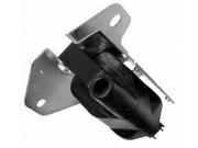 Standard Motor Products Ignition Coil UF 144