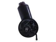 Cardone 20 6110 Domestic Power Steering Pump