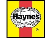 Haynes Manuals 25040 Sebring Avenger 95 02