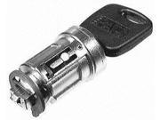 Standard Motor Products Ignition Lock Cylinder US 279L