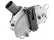 Standard Motor Products Neutral Safety Switch NS 99