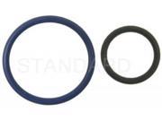 Standard Motor Products Fuel Injector Seal Kit SK16