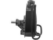 Cardone Industries 20 8609 Power Steering Pump