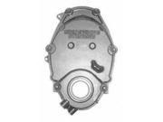 ATP Automotive Graywerks 103074 Engine Timing Cover ATP Automotive Graywerks 103074 Engine Timing Cover