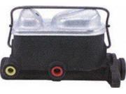 Cardone 10-1588 Master Cylinder Cardone 10-1588 Master Cylinder