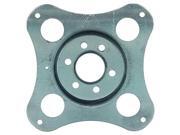 ATP Automotive Z 197 Automatic Transmission Flywheel Flex Plate