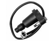 Standard Motor Products Ignition Coil UF 233