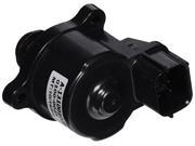 Standard Motor Products Idle Air Control Valve