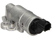 Standard Motor Products Idle Air Control Valve AC287