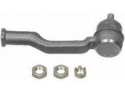 Moog ES2995RL Steering Center Link Tie Rod End Moog ES2995RL Steering Center Link Tie Rod End