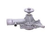Cardone 57 1002 Import Water Pump