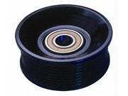 Gates 38052 New Idler Pulley