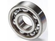 National 1752 Clutch Release Bearing