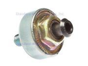 Standard Motor Products KS116T Knock Sensor Standard Motor Products KS116T Knock Sensor