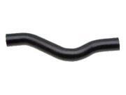 Gates 23155 Coolant Hose Gates 23155 Coolant Hose